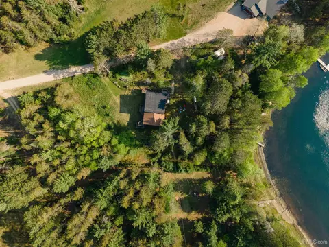4427 Tip Up, Eagle River, WI 54521 photo 57