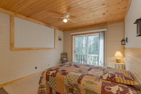 4427 Tip Up, Eagle River, WI 54521 photo 18