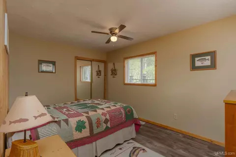 4427 Tip Up, Eagle River, WI 54521 photo 7
