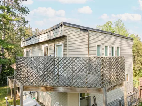 4427 Tip Up, Eagle River, WI 54521 photo 45