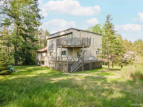 4427 Tip Up, Eagle River, WI 54521 photo 39