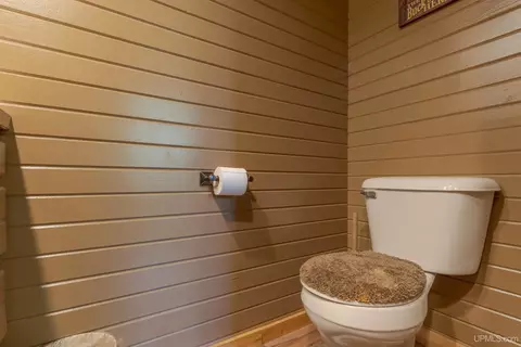 4427 Tip Up, Eagle River, WI 54521 photo 15