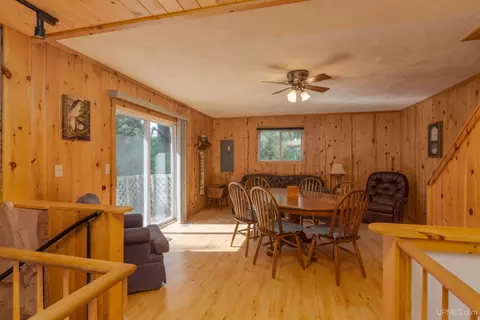 4427 Tip Up, Eagle River, WI 54521 photo 27
