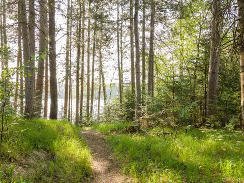 4427 Tip Up, Eagle River, WI 54521 photo 48