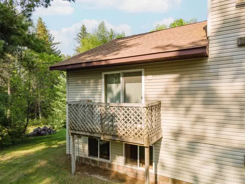 4427 Tip Up, Eagle River, WI 54521 photo 44