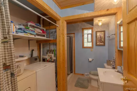 4427 Tip Up, Eagle River, WI 54521 photo 21