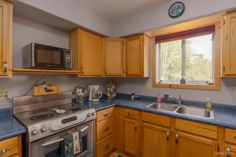 4427 Tip Up, Eagle River, WI 54521 photo 26