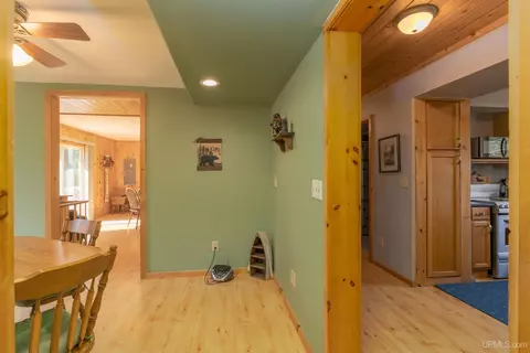 4427 Tip Up, Eagle River, WI 54521 photo 30