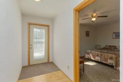4427 Tip Up, Eagle River, WI 54521 photo 11