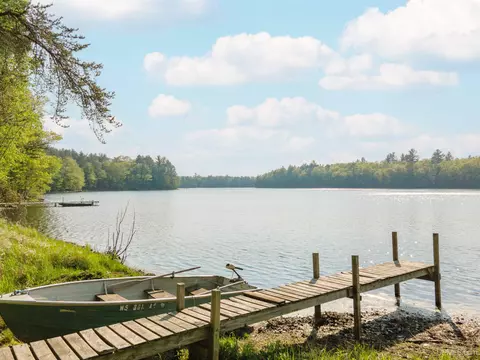 4427 Tip Up, Eagle River, WI 54521 photo 51