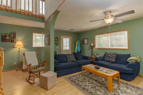 4427 Tip Up, Eagle River, WI 54521 photo 5