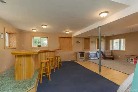 4427 Tip Up, Eagle River, WI 54521 photo 37
