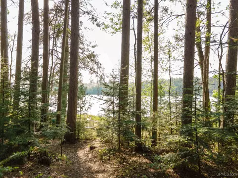 4427 Tip Up, Eagle River, WI 54521 photo 49