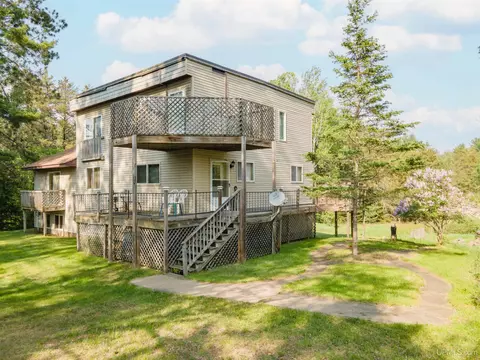 4427 Tip Up, Eagle River, WI 54521 photo 40