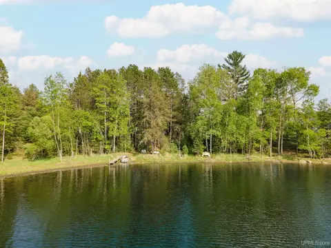 4427 Tip Up, Eagle River, WI 54521 photo 53