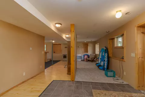 4427 Tip Up, Eagle River, WI 54521 photo 32