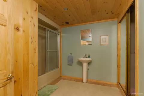 4427 Tip Up, Eagle River, WI 54521 photo 36
