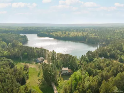 4427 Tip Up, Eagle River, WI 54521 photo 56