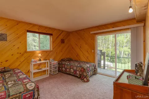 4427 Tip Up, Eagle River, WI 54521 photo 23