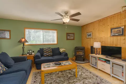 4427 Tip Up, Eagle River, WI 54521 photo 4