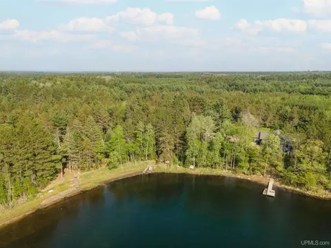 4427 Tip Up, Eagle River, WI 54521 photo 54