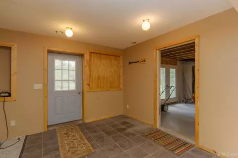 4427 Tip Up, Eagle River, WI 54521 photo 31