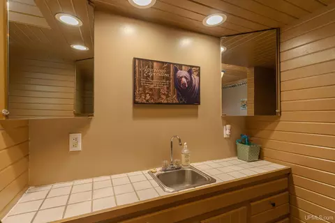 4427 Tip Up, Eagle River, WI 54521 photo 14