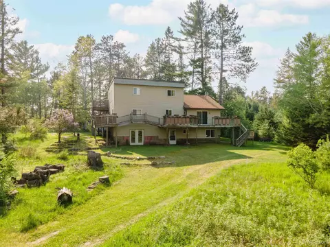 4427 Tip Up, Eagle River, WI 54521 photo 38