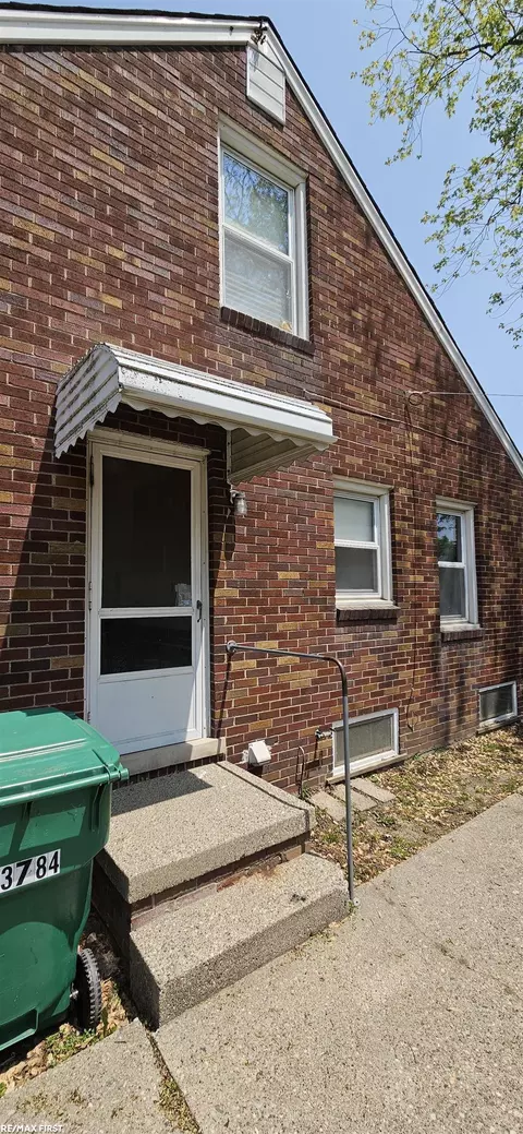 Other - 23784 Brittany, Eastpointe, MI 48021 photo 1 of 5