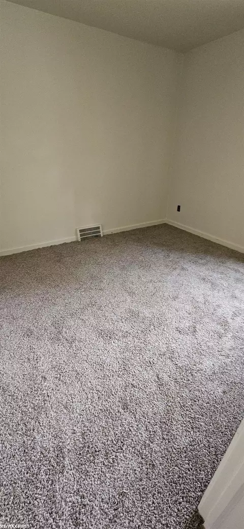Bedroom - 23784 Brittany, Eastpointe, MI 48021 photo 3 of 4