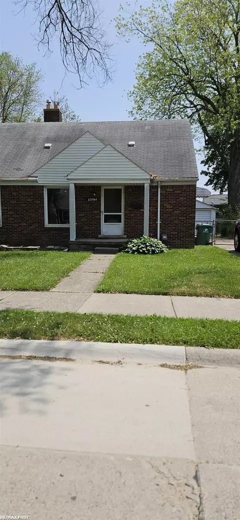 Other - 23784 Brittany, Eastpointe, MI 48021 photo 5 of 5