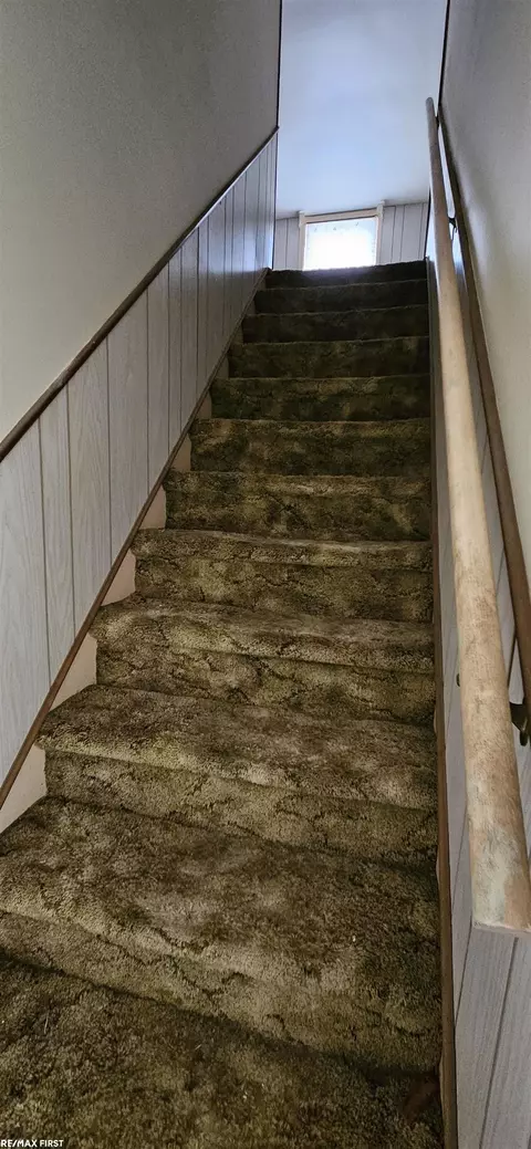 Entry Way - 23784 Brittany, Eastpointe, MI 48021 photo 1 of 1
