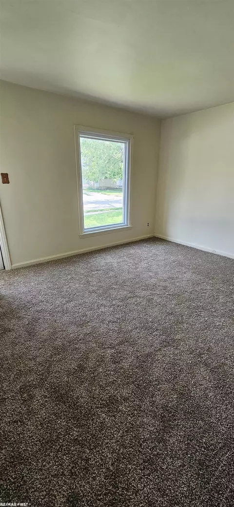 Bedroom - 23784 Brittany, Eastpointe, MI 48021 photo 1 of 4