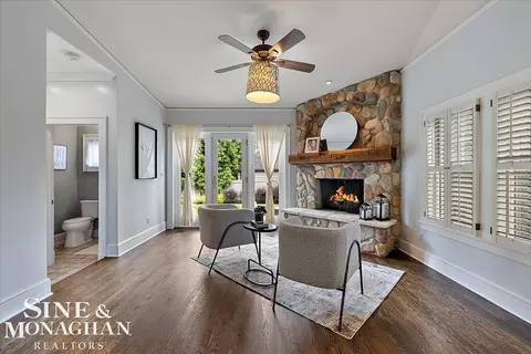 Other - 549 Rivard, Grosse Pointe, MI 48230 photo 2 of 12