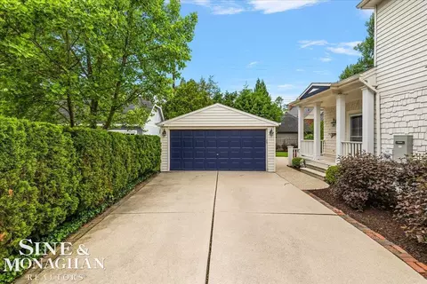 Other - 549 Rivard, Grosse Pointe, MI 48230 photo 9 of 12