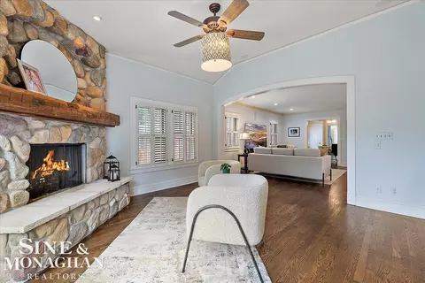 Other - 549 Rivard, Grosse Pointe, MI 48230 photo 3 of 12
