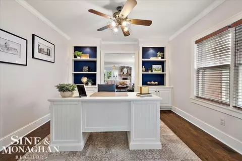 Other - 549 Rivard, Grosse Pointe, MI 48230 photo 4 of 12
