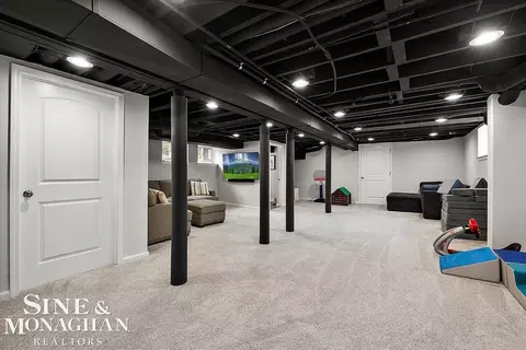 Other - 549 Rivard, Grosse Pointe, MI 48230 photo 7 of 12
