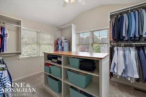 Other - 549 Rivard, Grosse Pointe, MI 48230 photo 6 of 12