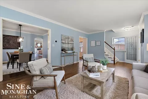 Other - 549 Rivard, Grosse Pointe, MI 48230 photo 1 of 12