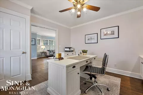 Other - 549 Rivard, Grosse Pointe, MI 48230 photo 5 of 12