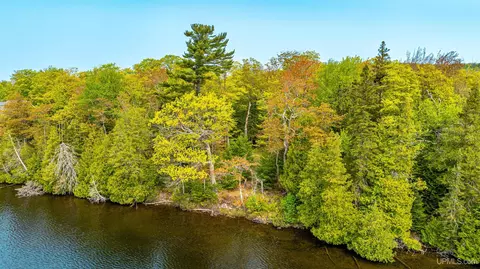 tbd 4a And 4b Frimodig, Eagle Harbor, MI 49950