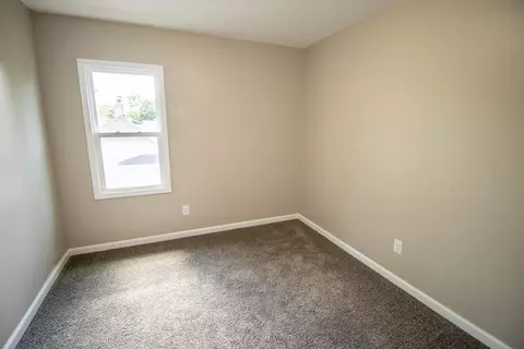 Bedroom - 2838 Brandon, Flint, MI 48503 photo 10 of 12