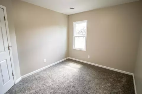 Bedroom - 2838 Brandon, Flint, MI 48503 photo 11 of 12