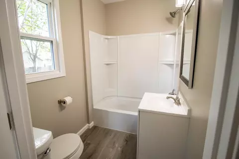 Bath - 2838 Brandon, Flint, MI 48503 photo 1 of 2