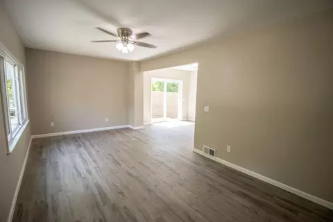 Living - 2838 Brandon, Flint, MI 48503 photo 1 of 5