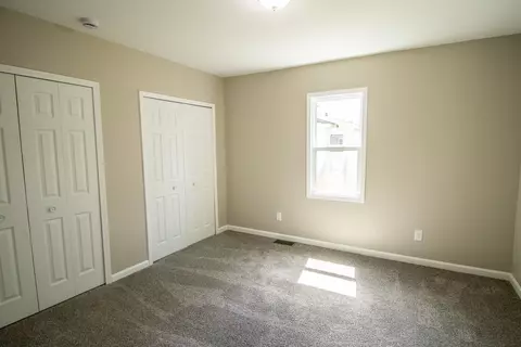 Bedroom - 2838 Brandon, Flint, MI 48503 photo 1 of 12