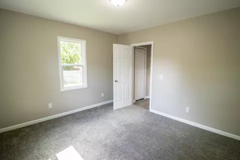 Bedroom - 2838 Brandon, Flint, MI 48503 photo 3 of 12