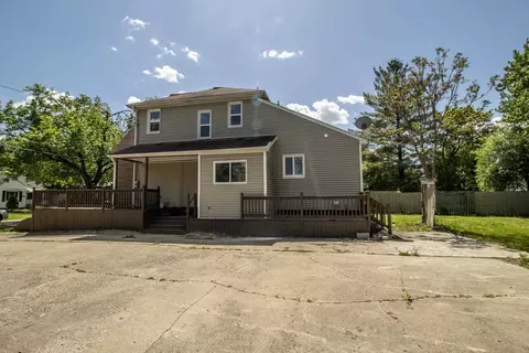 Other - 2838 Brandon, Flint, MI 48503 photo 3 of 3