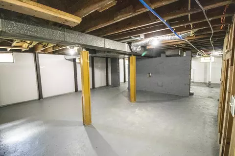 Other - 2838 Brandon, Flint, MI 48503 photo 1 of 3